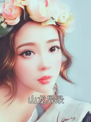 山龙异录