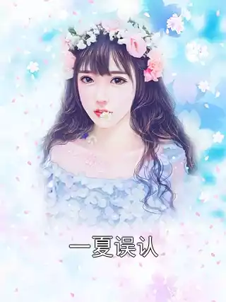 一夏误认小说