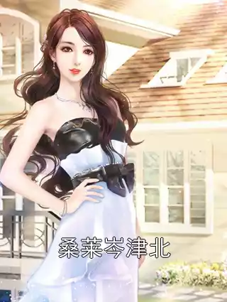 桑莱岑津北小说