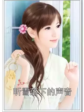 听雪落下的声音