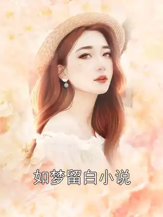 如梦留白小说小说