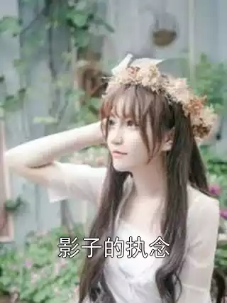 影子的执念小说