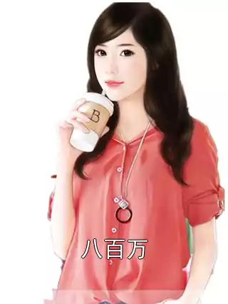 八百万小说