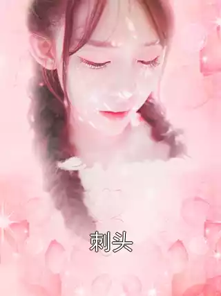 刺头小说