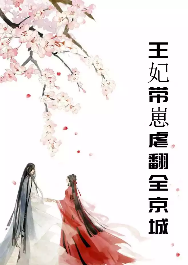 王妃带崽虐翻全京城小说