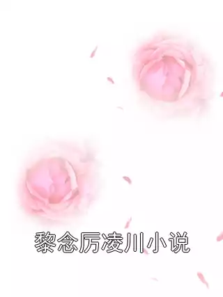 黎念厉凌川小说