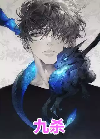 九杀小说
