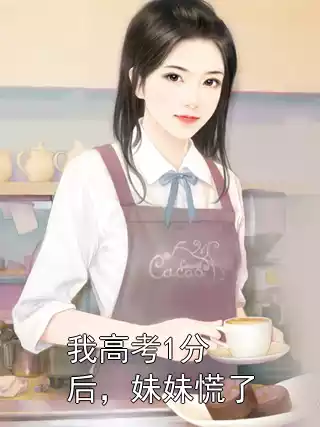 我高考1分后，妹妹慌了小说