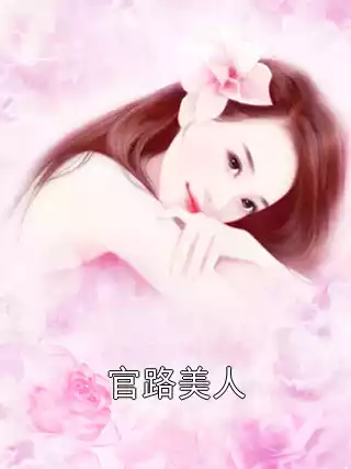 官路美人小说