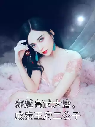 穿越高武大唐，成秦王府二公子小说