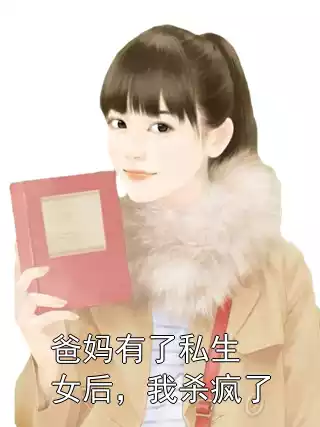 爸妈有了私生女后，我杀疯了