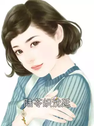 陆苓织沈延小说