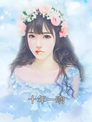 十年一响小说