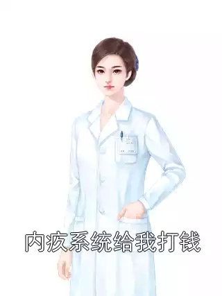 内疚系统给我打钱