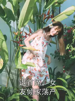 退首席，女友倾家荡产小说