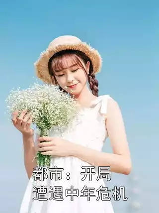 都市：开局遭遇中年危机小说