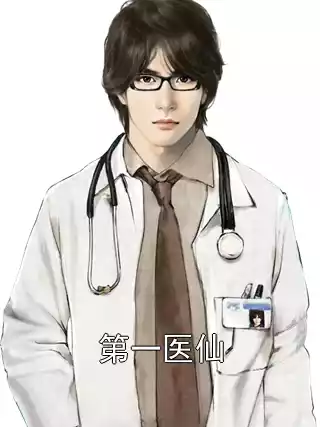 第一医仙