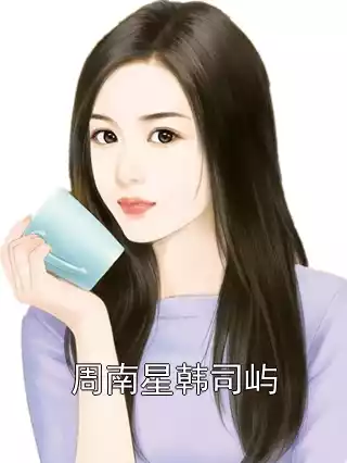 周南星韩司屿小说