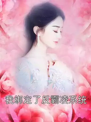 我绑定了反霸凌系统小说