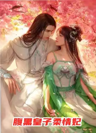 腹黑皇子柔情妃小说