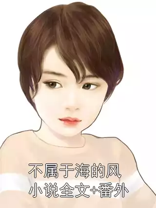 不属于海的风小说全文+番外