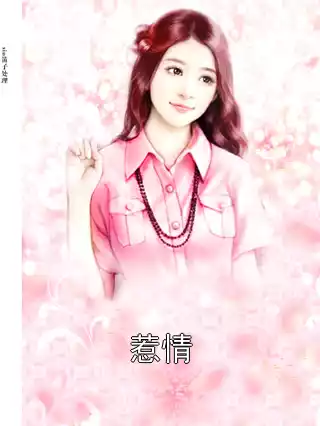 惹情小说