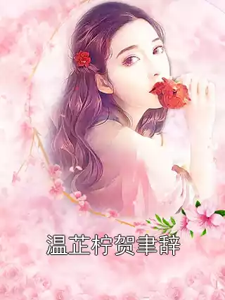 温芷柠贺聿辞小说