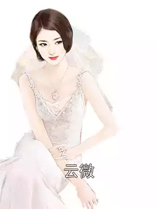 云微小说