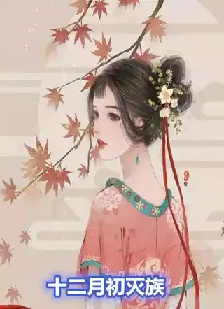 十二月初灭族小说