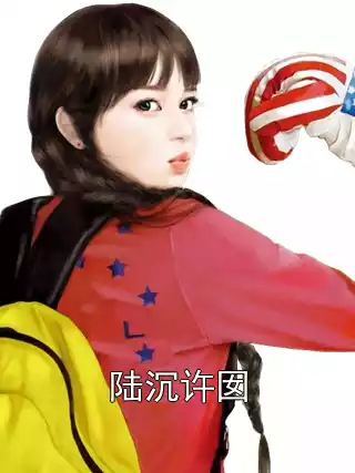 陆沉许囡小说