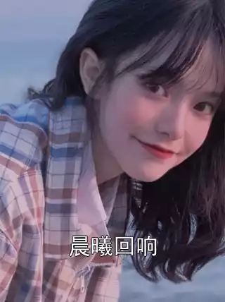 晨曦回响小说