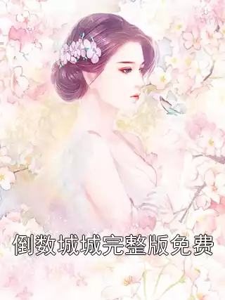 倒数城城完整版免费小说
