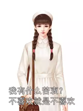 我有什么苦衷？不喜欢就是不喜欢小说