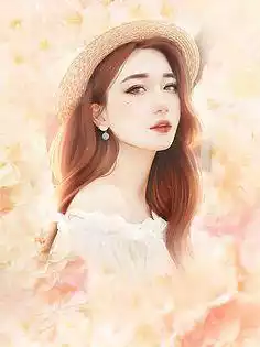 最痛不过空欢喜