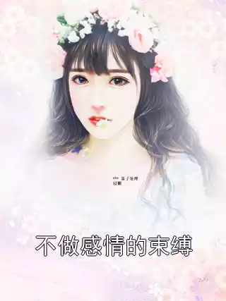 不做感情的束缚小说