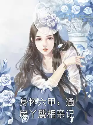 身怀六甲：通房丫鬟相亲记小说
