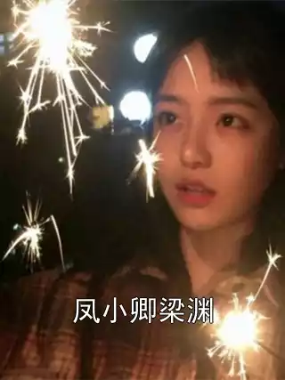 凤小卿梁渊小说