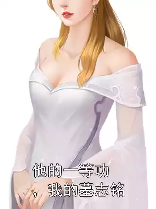 他的一等功，我的墓志铭小说