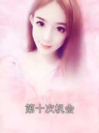 第十次机会小说