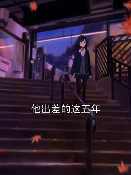 他出差的这五年小说