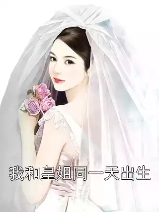 我和皇姐同一天出生小说