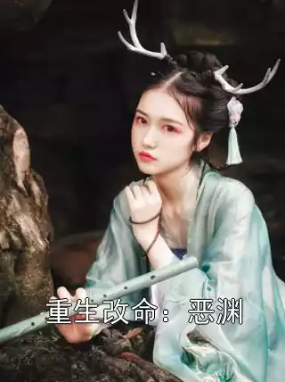 重生改命：恶渊小说