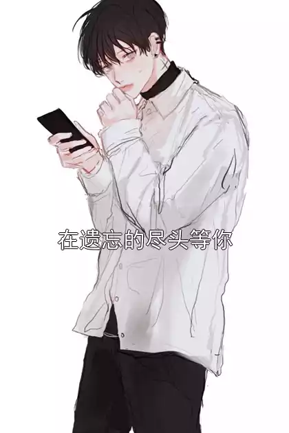 在遗忘的尽头等你小说