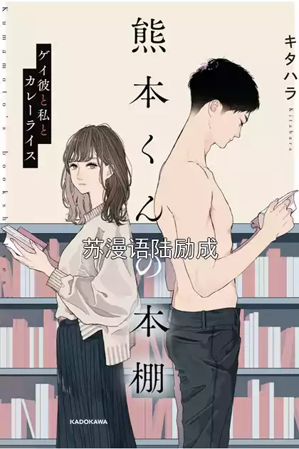 苏漫语陆励成小说