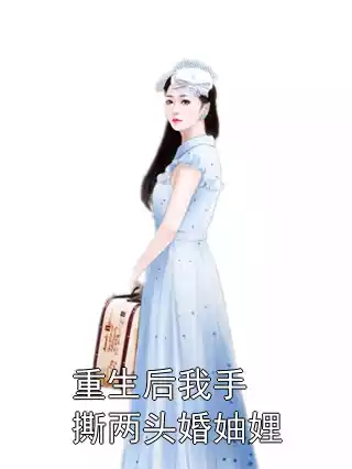 重生后我手撕两头婚妯娌小说
