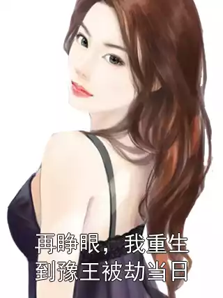 再睁眼，我重生到豫王被劫当日小说