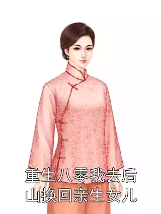 重生八零我去后山换回亲生女儿