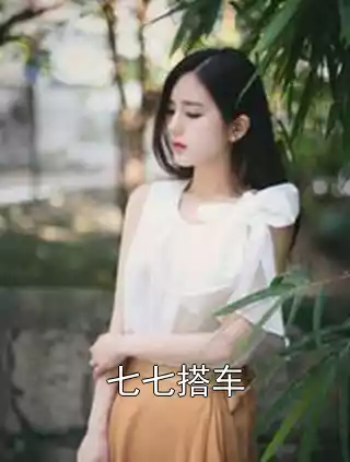 七七搭车小说