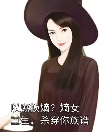 以庶换嫡？嫡女重生，杀穿你族谱小说