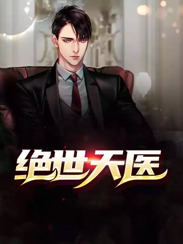 绝世天医小说